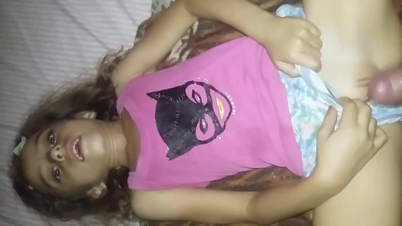 Child Porn #725
