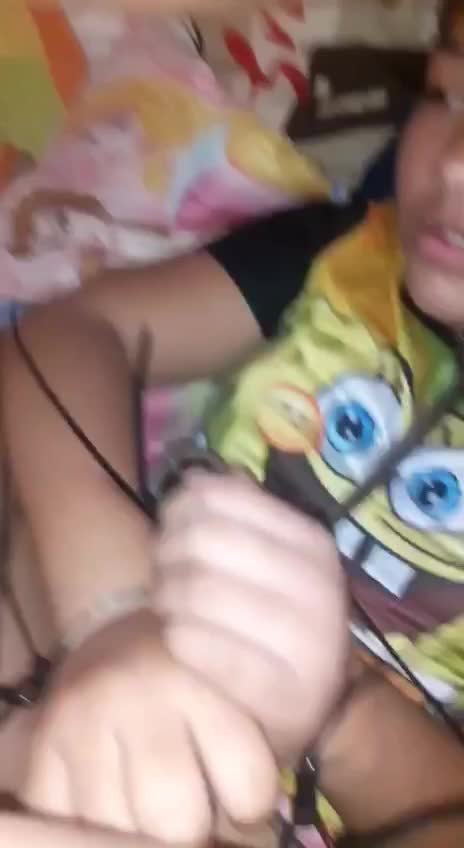 Child Porn #941