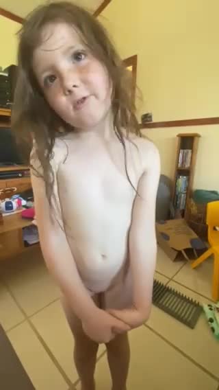 Sophie Rose 5