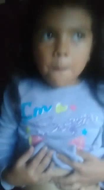 Child Porn #819