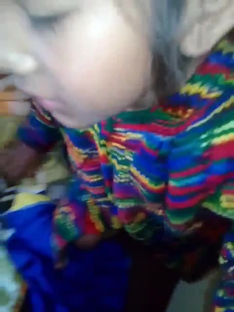 Preteen girls naked show