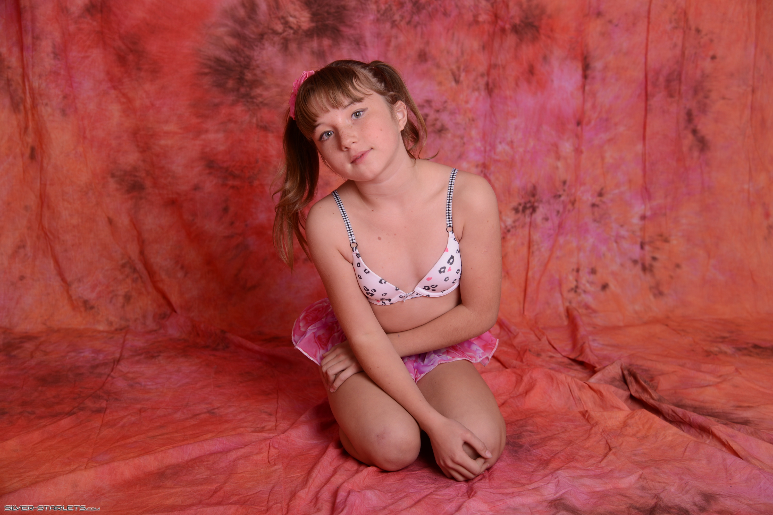 2934jbpara65850pics5