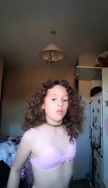 Child Porn #177