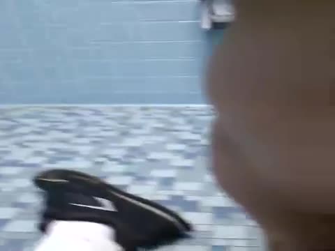 Hot Deep Fuck 