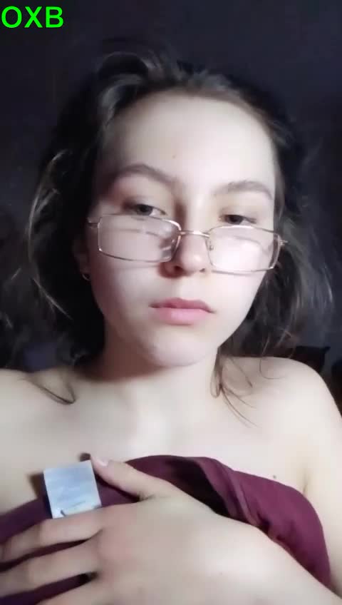 0034_SJB_Free Teen Selfie Porn Videos_28