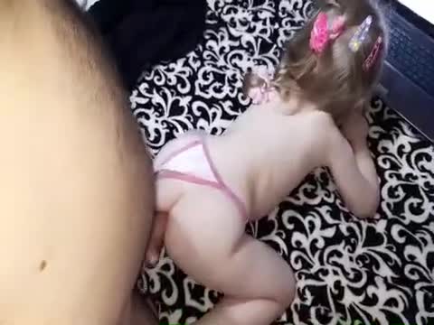 Hard Pussy Fuck Little Porn Start 