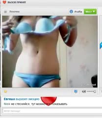Hot Malayali teen strips naked for cash money (home video)