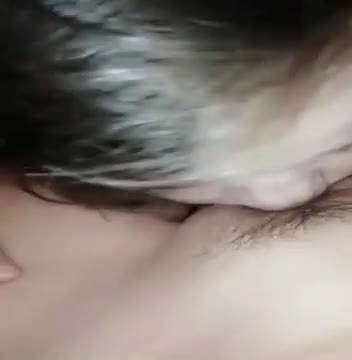 3Yo Niece Cum