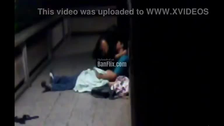 hidden teen sex in balconi