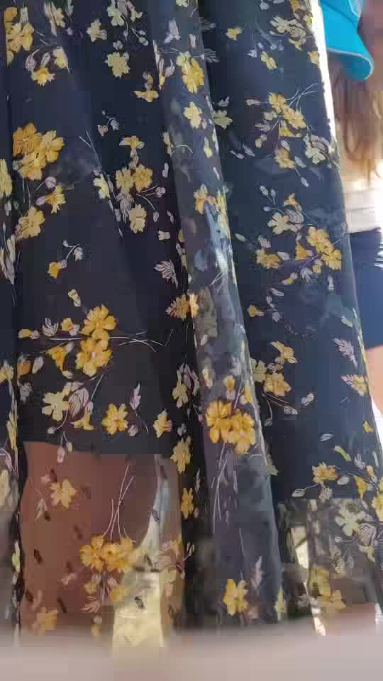 Hidden cam pedo