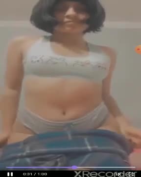 Little beautiful step sister fuck ass dick pussy 