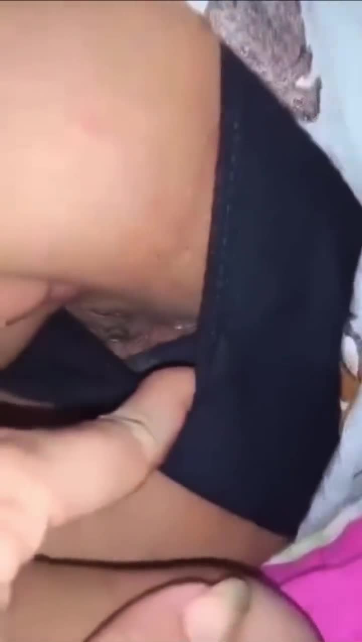 Hidden Inchest Sleeping 10