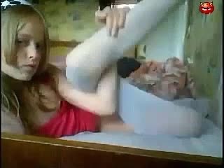 Child Porn #726