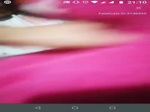 Anal beautiful little hot girl fuck hard ass hole