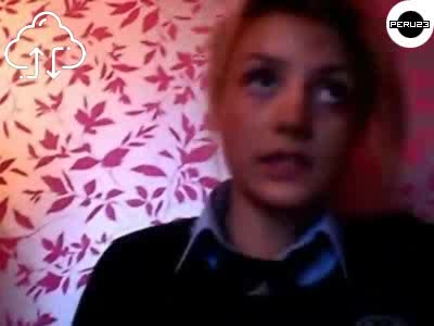 Young porn 