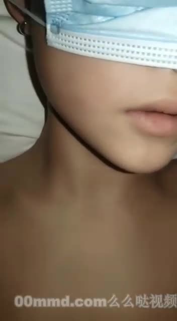 Child Porn #944