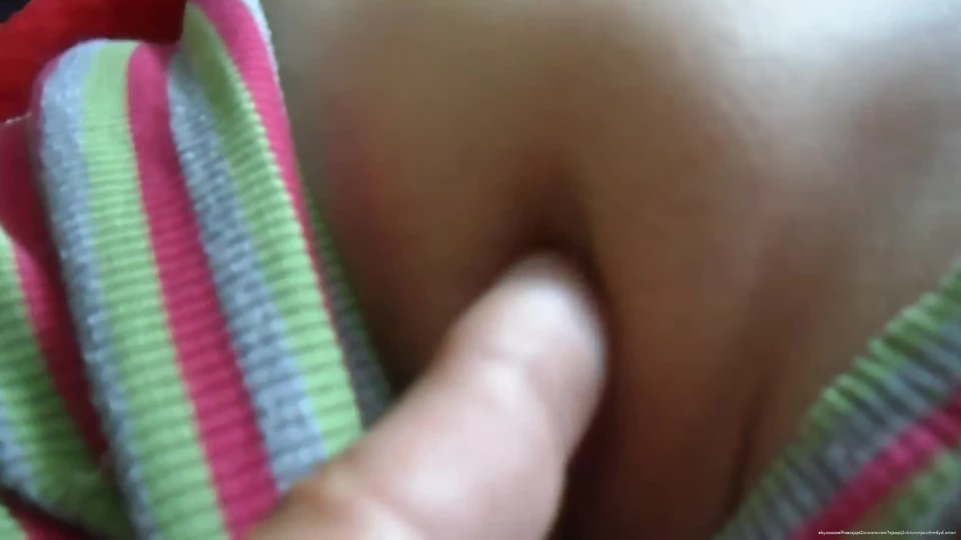 Pedo Deep Anal Fuck Hard Anal Sex Alone Home Hard Sex Suie Aka
