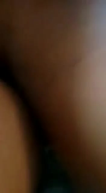 Child Porn #488