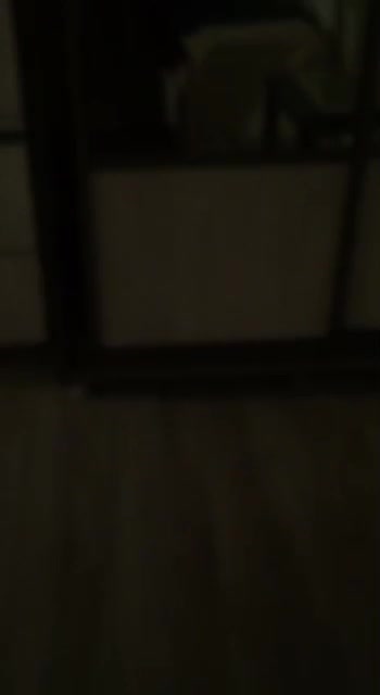 blowjob to a kid