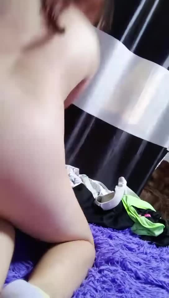 Anita Cp Vlog -3 Full Video fucking