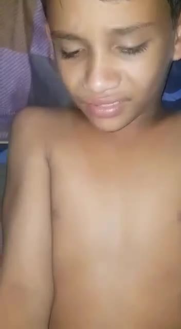 Child Porn #546