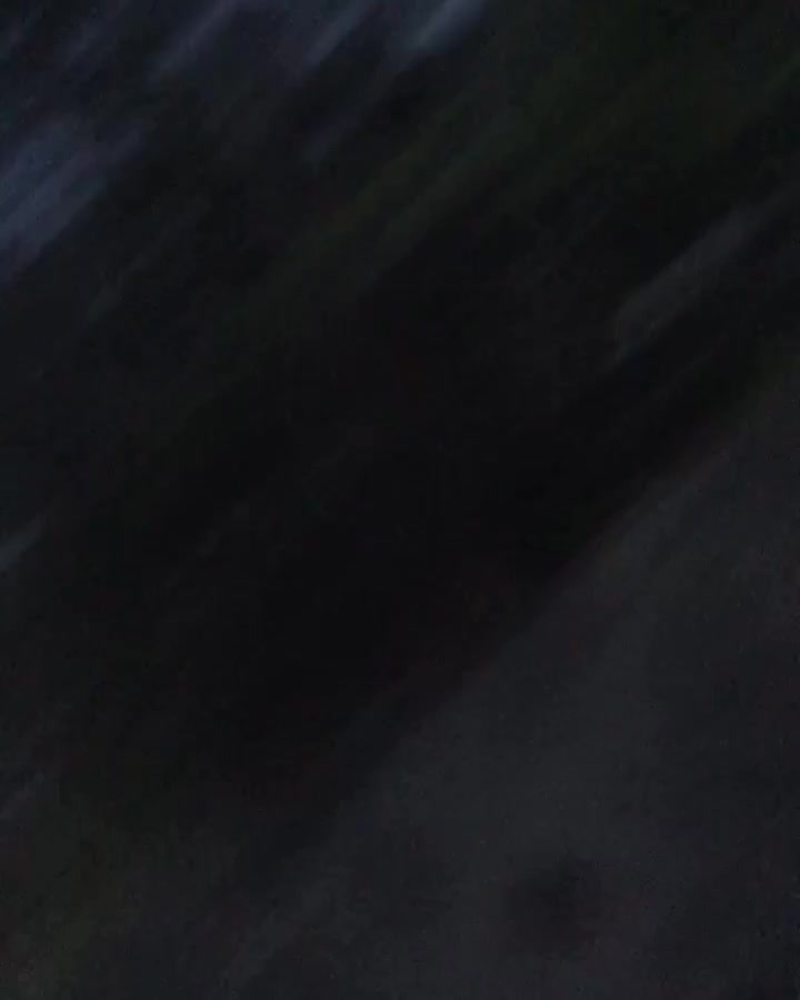 fucking a 13yo girl in the dark abandoned house
