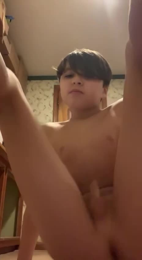 Child Porn #184