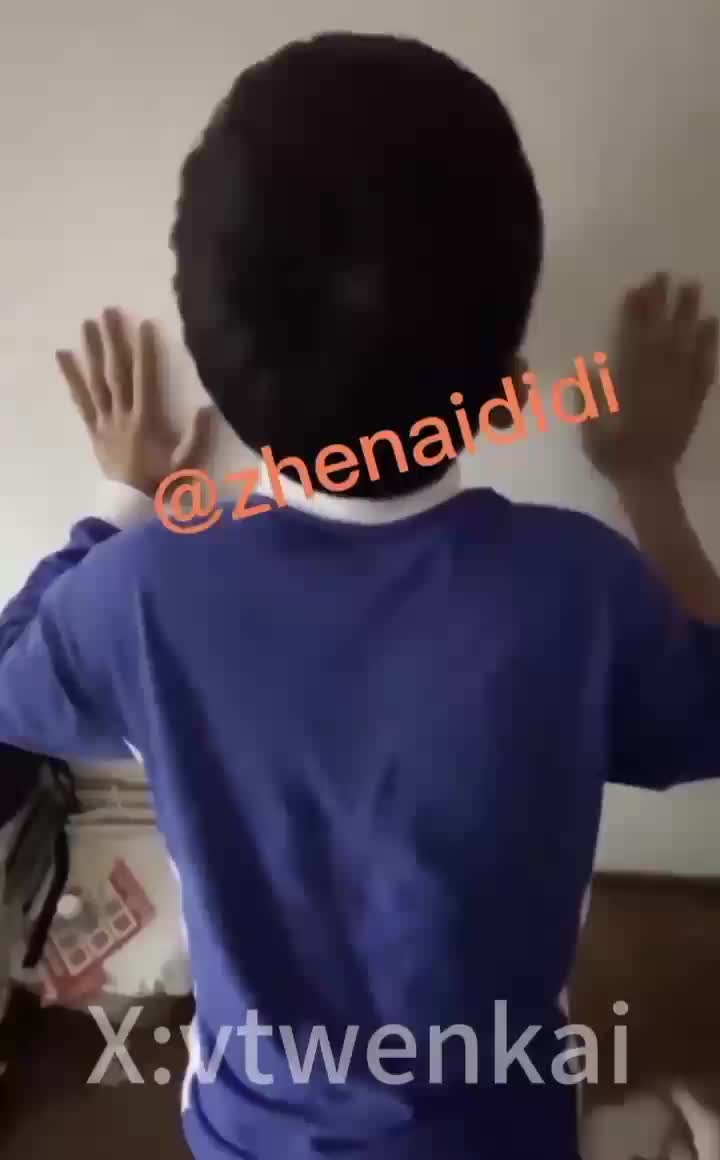 Just another CP video 438