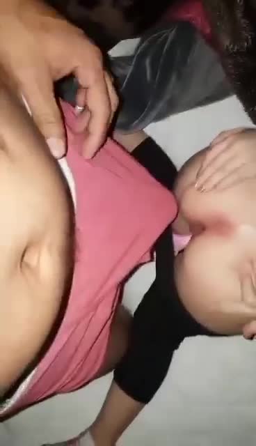 Video #652
