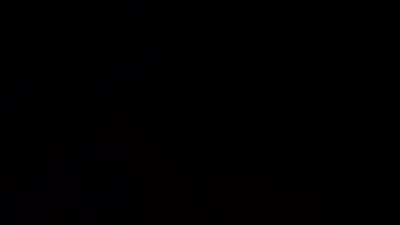 teen pleasuring with uncle incest porn touching 