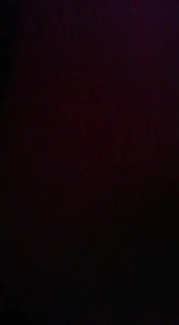 My Favourite Video #704