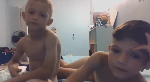 Video #463