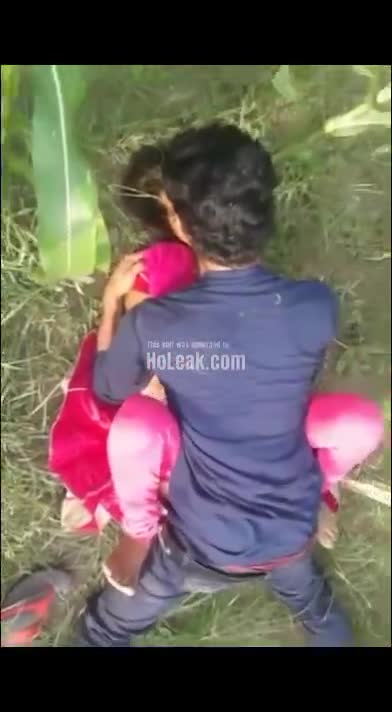 Crying Girl Begging Not To Fuck Her (DarkClip)