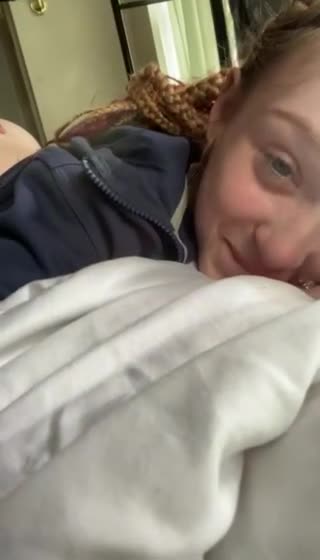 12yo Russian girl Kimmy poker and sex play with 11 yo boy - Hidden cam
