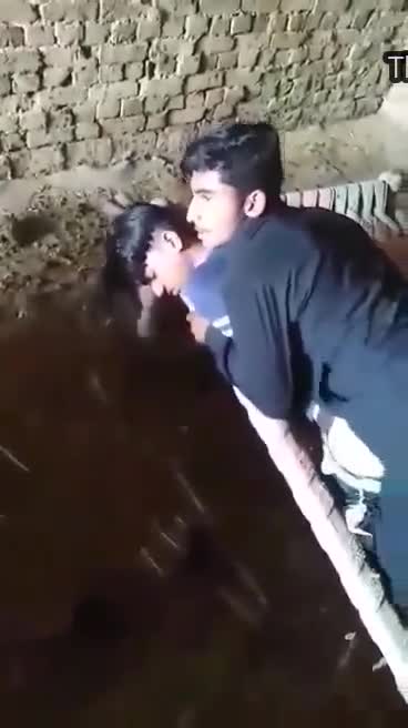 3 indian and pakistani kids gay porn videos 