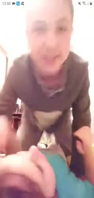 SWISS KIDS incest