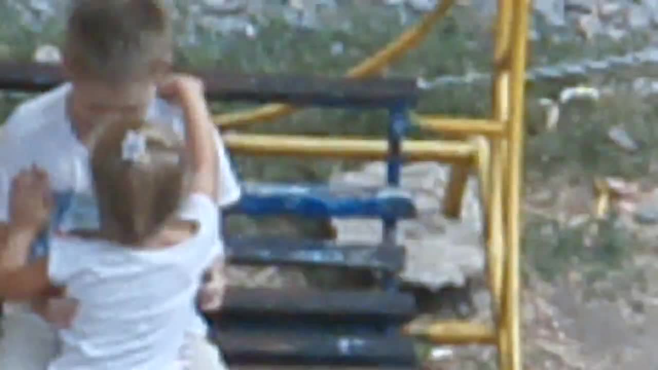 spycam