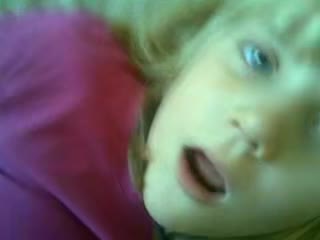 Child Porn #413