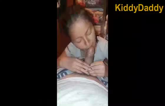 Preteen Hardcore 