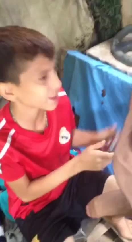 Child Porn #402