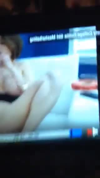 Blairwolfblair9 (Blairwolfblair9) [2017-10-05 18-18-28] =Op= Private Should I Watch Porn