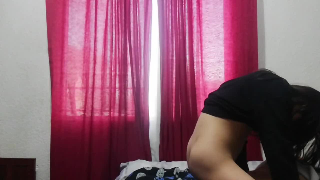 kids sex deep