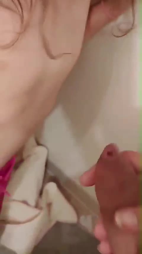 Child Porn #762