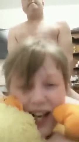 Child Porn #310