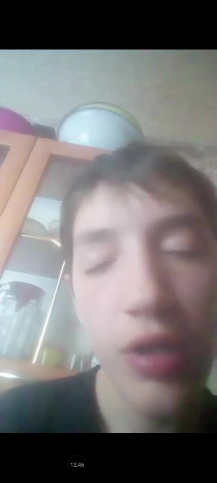 Russian Brother 16 & Sister 9 Live Stream for Cash