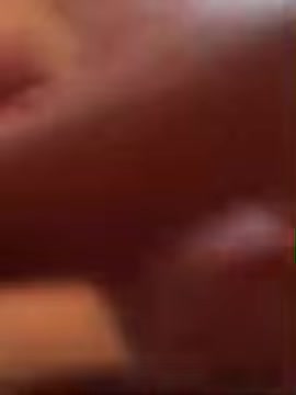 gorgeous records on hidden cam while she makes a 13yo boy cum on her face very hot 