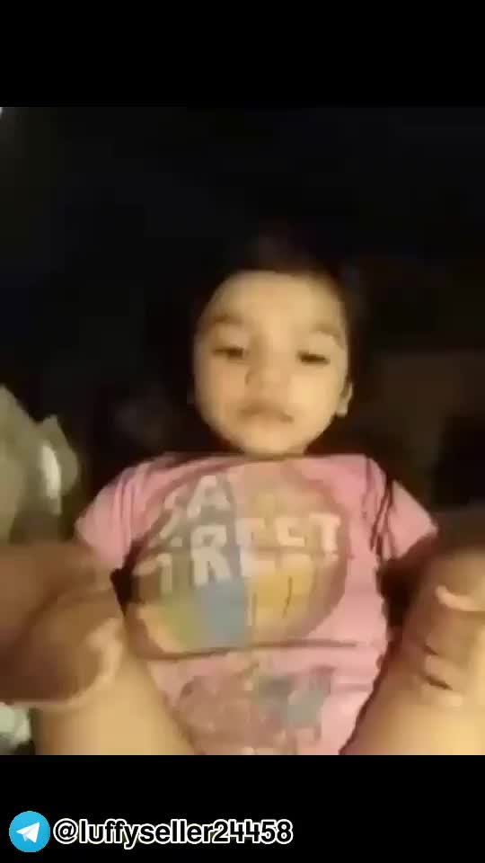 best child porn clips collage