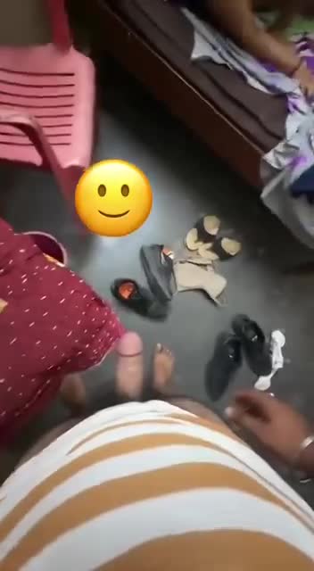 indian brother sister fucked hardcore