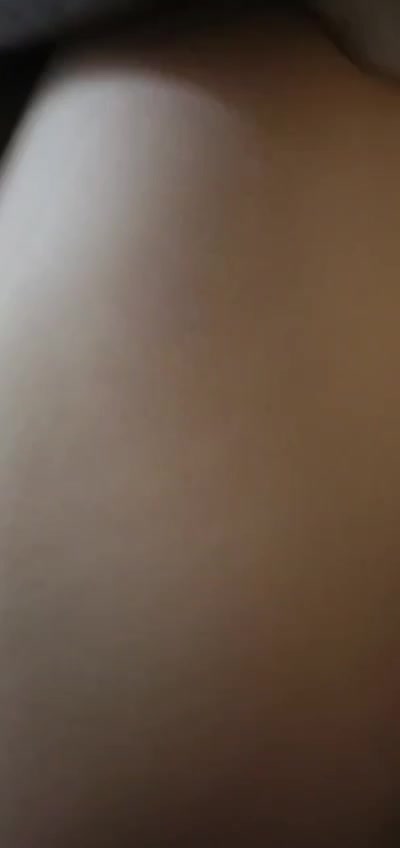Video #913