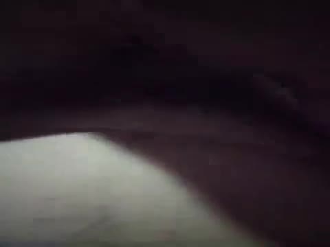 Big brother Fucking To Little Sister 